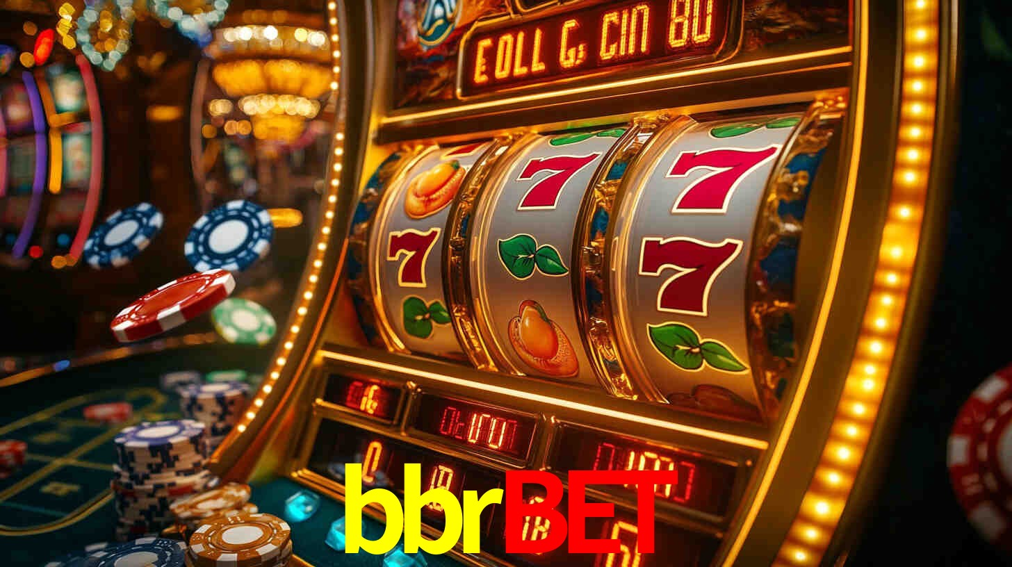 Certificação eCOGRA bbrbet