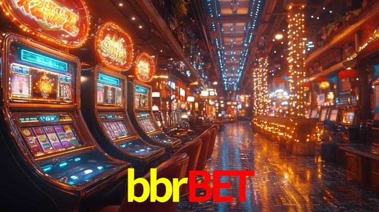 bbrbet,bbrbet.com
