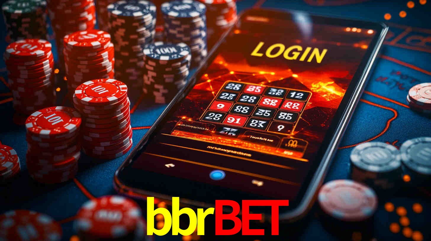 bbrbet,bbrbet.com
