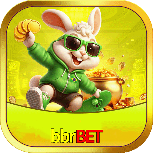 bbrbet Logo