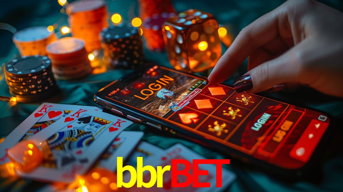 BBRBET