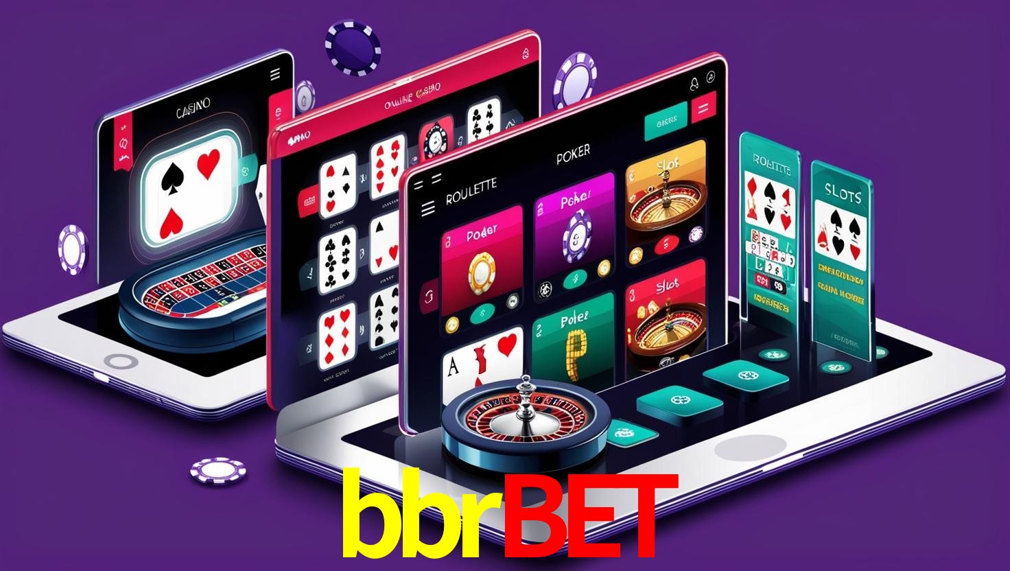 BBRBET