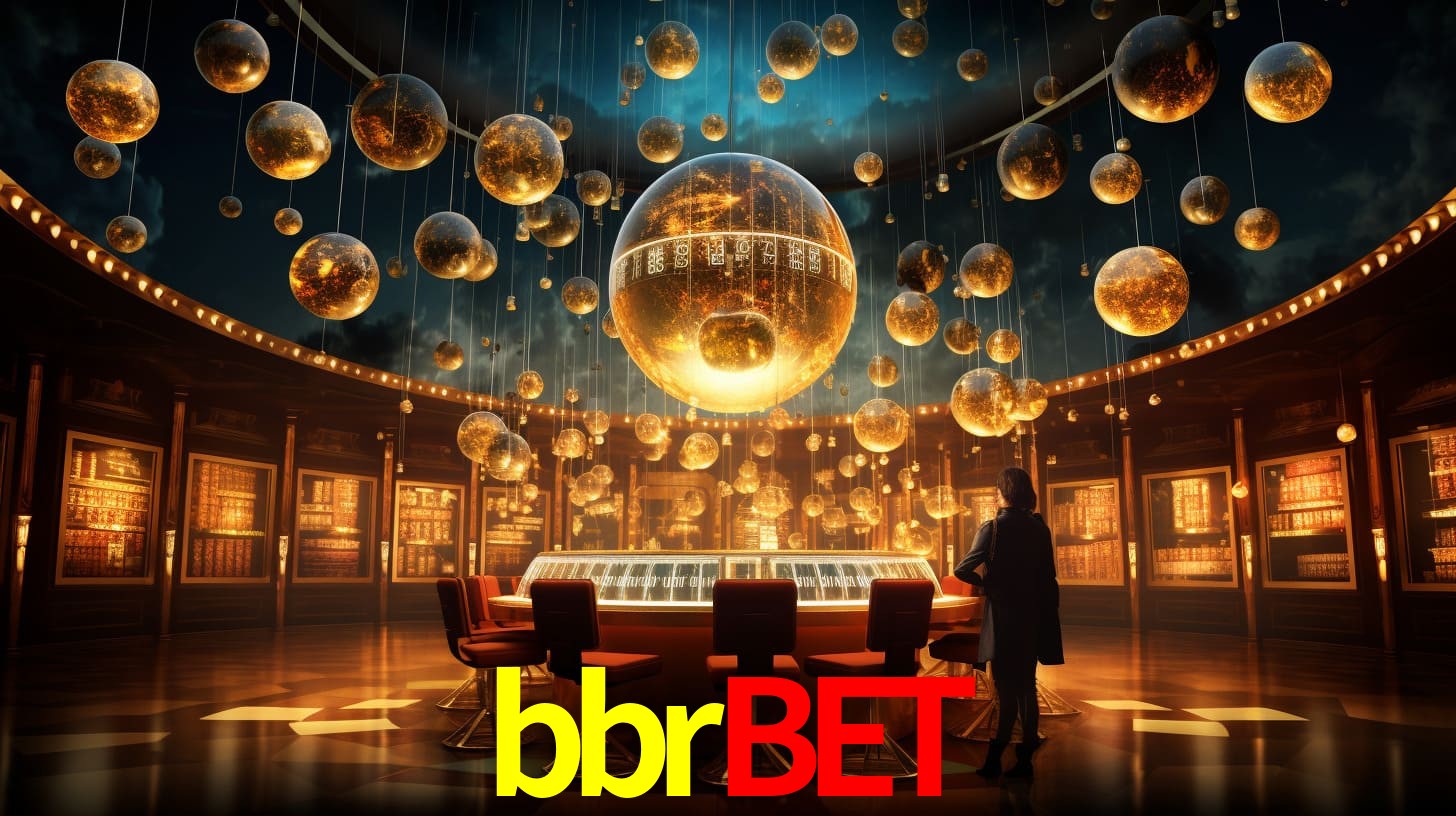 BBRBET