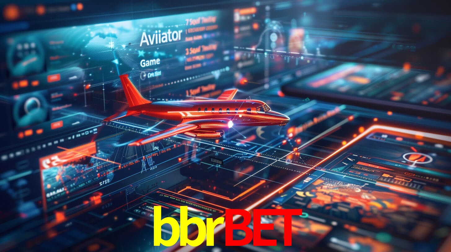 BBRBET