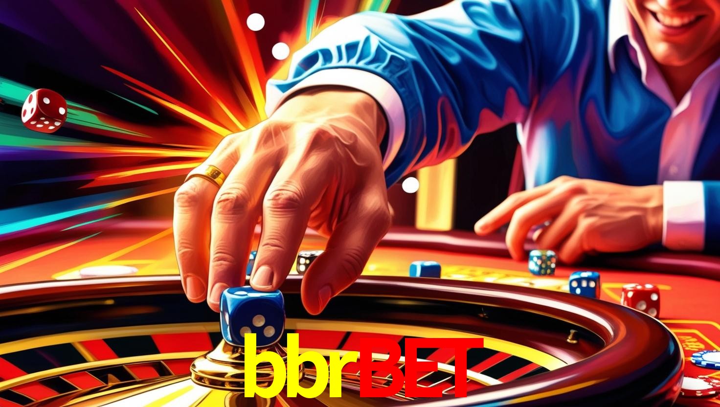 BBRBET