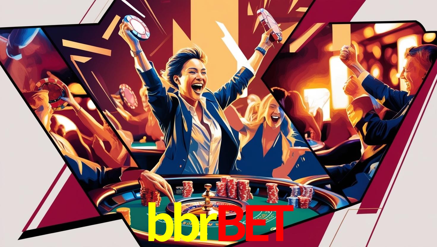 BBRBET